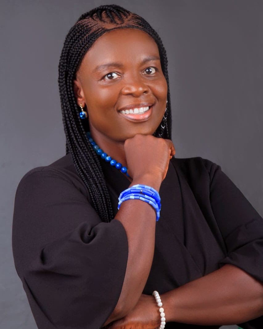 1e517fcc-48f5-491b-a737-73dec4f0e5a8