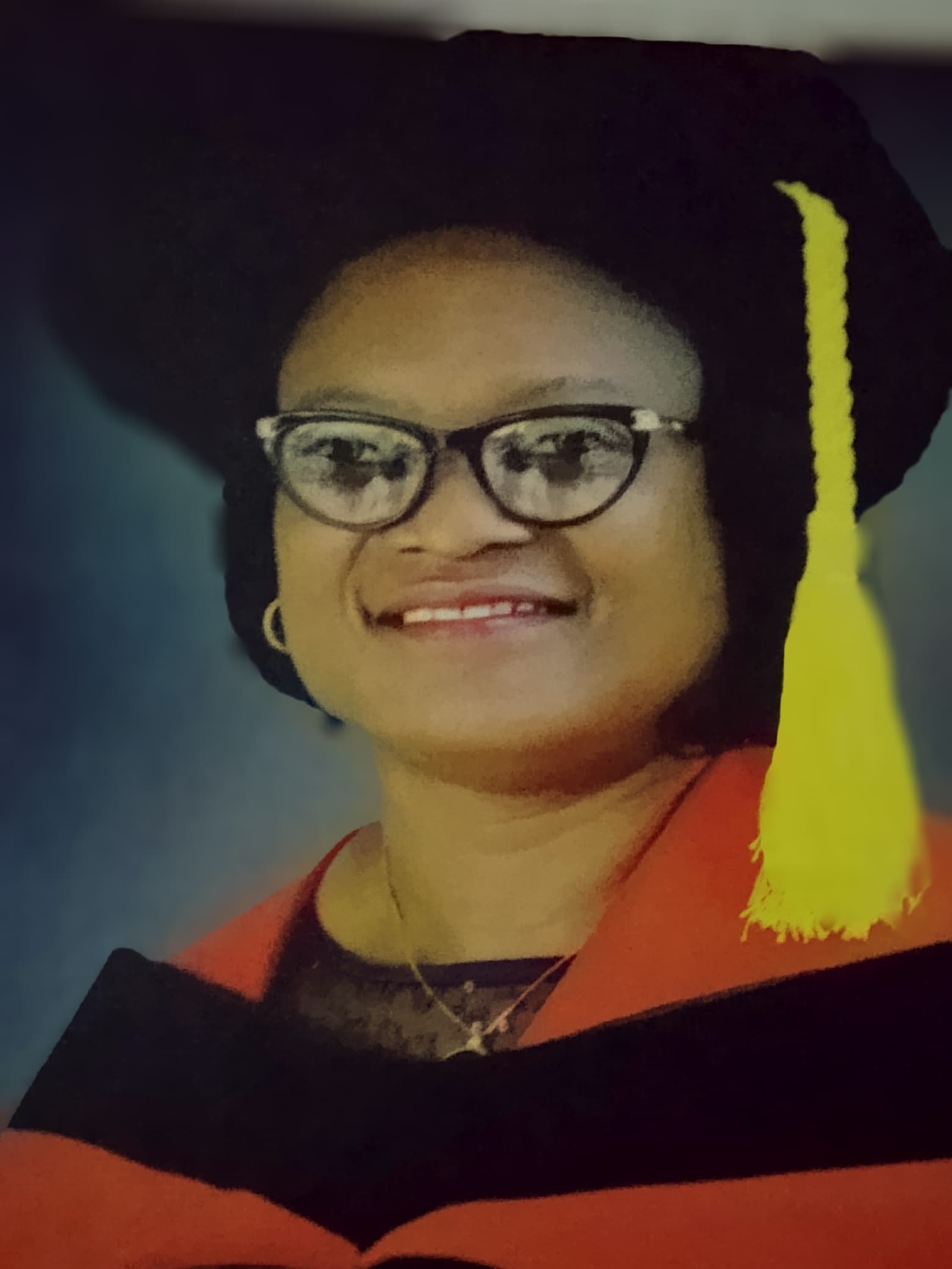 6a88dff4-7fa1-4d64-afa6-5d3af52e56f2