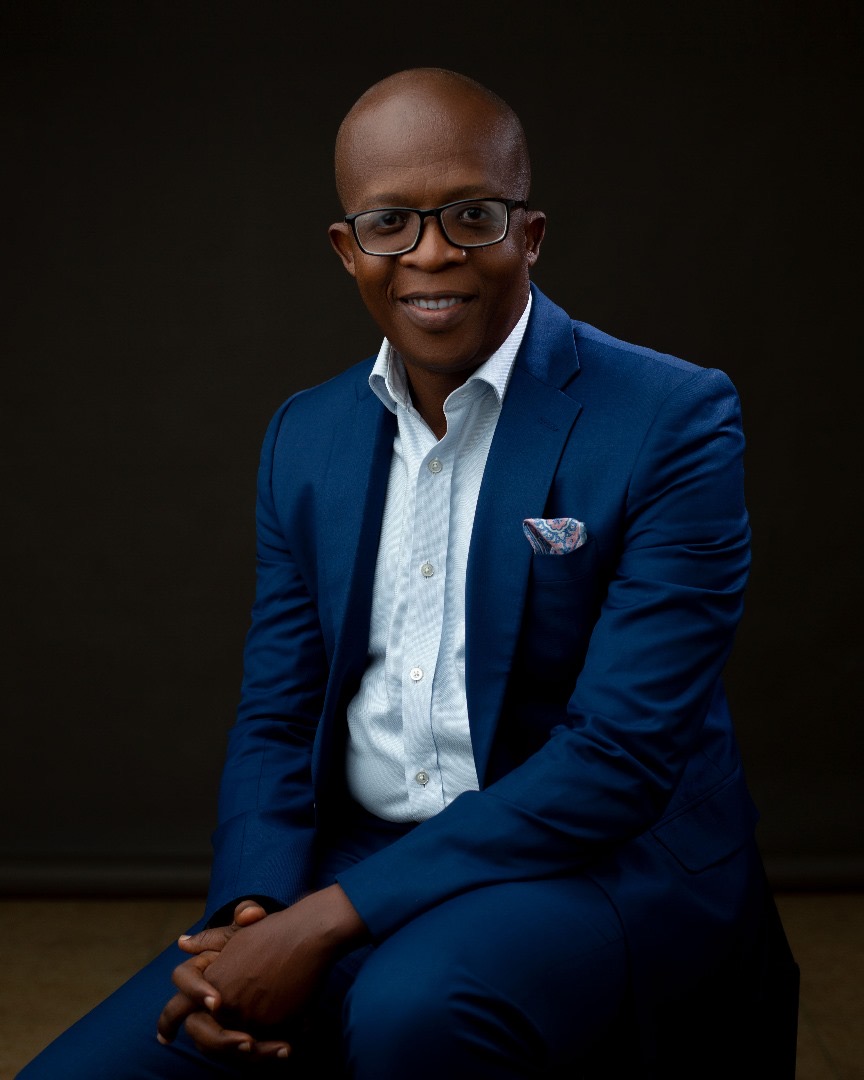 ffe37018-dabc-4cb1-9a48-15a59f1b1037